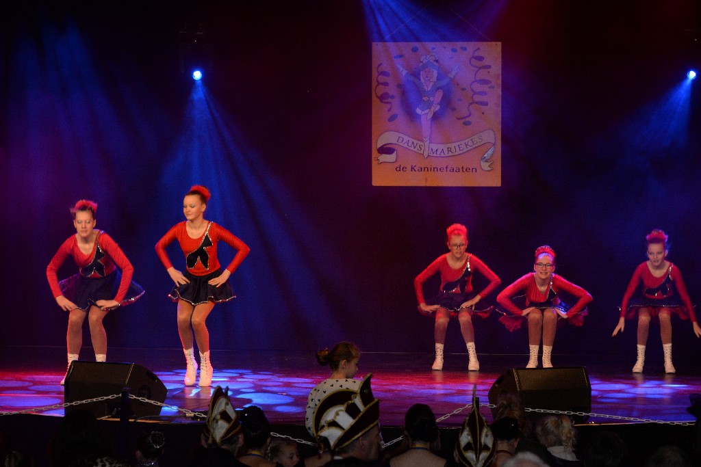 ../Images/Dansmariekefestival 2019 093.jpg